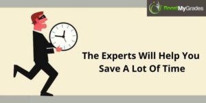 The Experts Will Help You Save A Lot Of Time