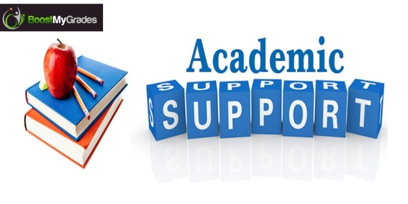 Academic Support