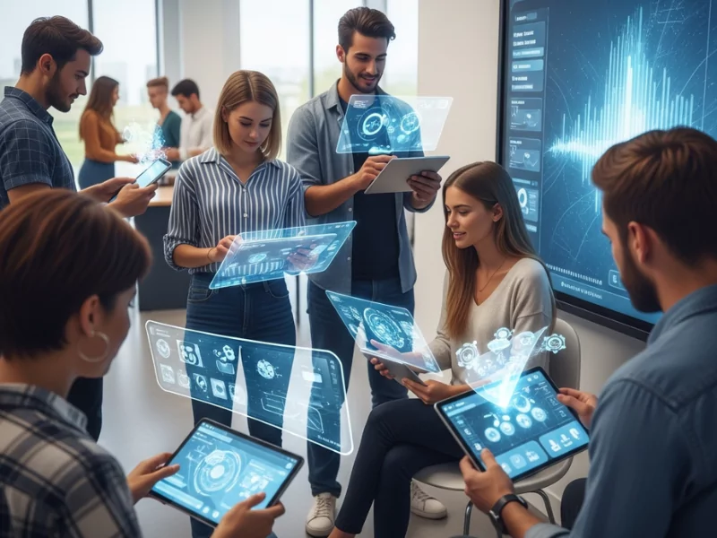 What are the Benefits of Virtual Classroom Tools?