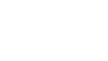 Arrow for footer