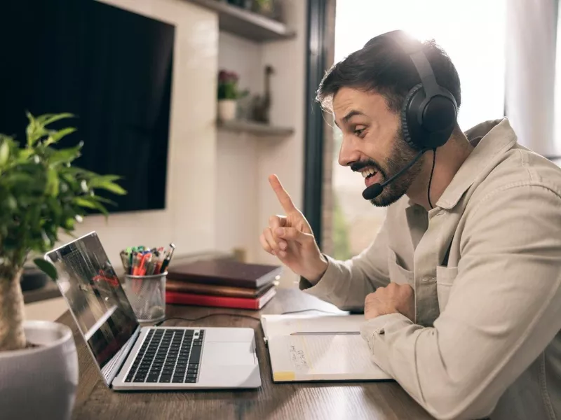 Qualified online tutor providing tutor qualifications for online class help