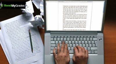 pay to write customized essays